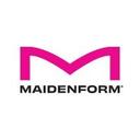 logo of Maidenform