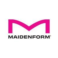 maidenform logo image