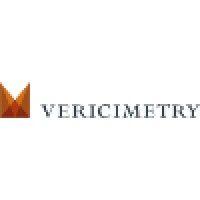 vericimetry advisors llc logo image