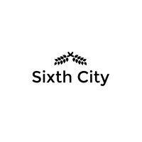 sixth city distribution