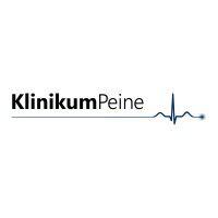 klinikum peine ggmbh logo image