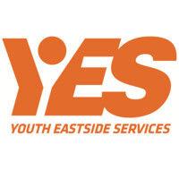 youth eastside services