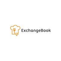 exchangebook logo image