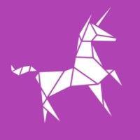 unicorn magic logo image