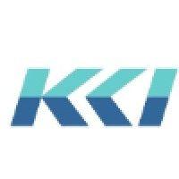 kci computing pvt ltd logo image