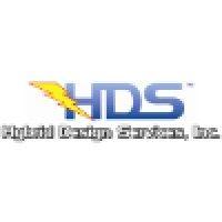 hybrid design services inc