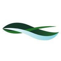 clive behavioral health logo image