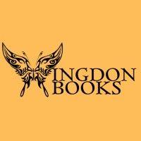 wingdon books, llc