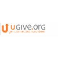 ugive