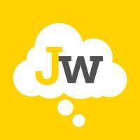 jollywise logo image