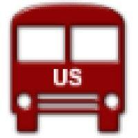 redbus2us