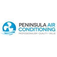 peninsula air conditioning pty ltd