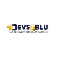 +devs2blu