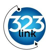 323link logo image