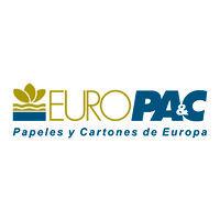 europac group logo image