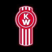 kenworth northeast logo image