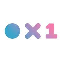 ox1 incubator logo image