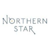 northern star it