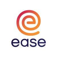 ease.org defi cover logo image