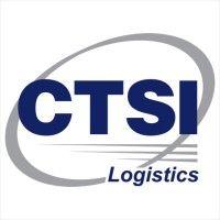 ctsi logistics, inc.