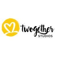 twogether studios logo image