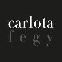 carlota fegy logo image