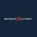 logo of Recruitmilitary