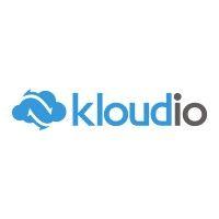 kloudio (acquired by alation)