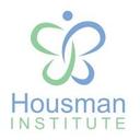 logo of Housman Institute