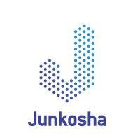 junkosha inc.