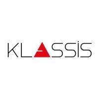 klassis a.ş. logo image