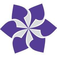 purpletrail logo image