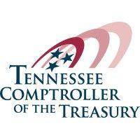 tennessee comptroller of the treasury