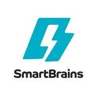 smartbrains logo image