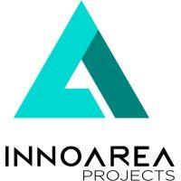 innoarea projects logo image