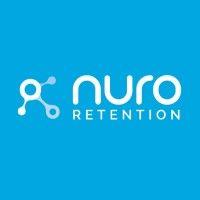 nuro retention logo image