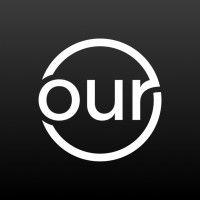 ourco logo image