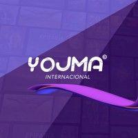 yojma