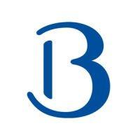 bristol associates, inc. - executive search logo image