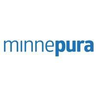 minnepura technologies, sbc logo image