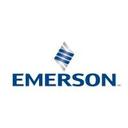 logo of Emerson Flexim