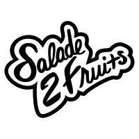 salade 2 fruits logo image