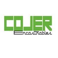 sarl cojer encastrables logo image