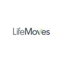 logo of Lifemoves