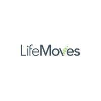 lifemoves logo image