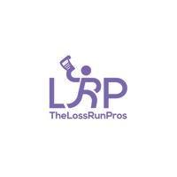 lrp, the loss run pros