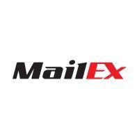 mailex logo image