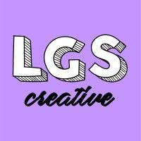 lgs creative