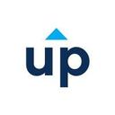 logo of Upscale The Sales Engagement Platform