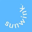 logo of Sunwink